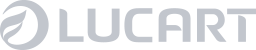 lucart logo